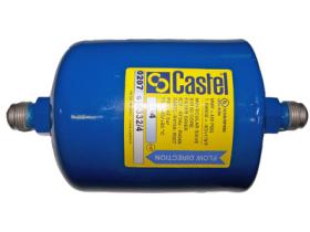 ACR 700226 - FILTRO DESH.CASTEL 4332/4 1/2"CONO