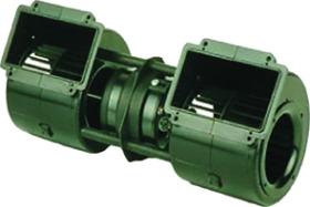 ACR 702001 - TURBINA DOBLE 24V 318,5MM