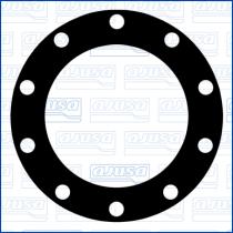 AJUSA 00018600 - JUNTA,DIFERENCIAL