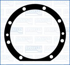 AJUSA 00042900 - JUNTA,DIFERENCIAL