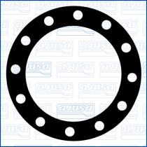 AJUSA 00043200 - JUNTA,DIFERENCIAL