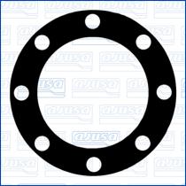 AJUSA 00047200 - JUNTA,DIFERENCIAL