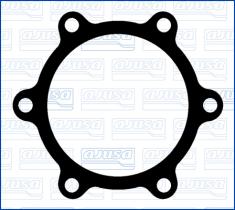 AJUSA 00048000 - JUNTA,DIFERENCIAL