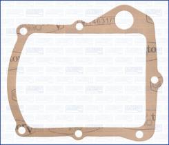 AJUSA 00051900 - JUNTA,CAJA DE CAMBIOS