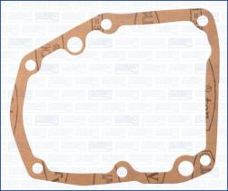 AJUSA 00095300 - JUNTA,CAJA DE CAMBIOS