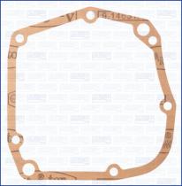 AJUSA 00102000 - JUNTA,CAJA DE CAMBIOS