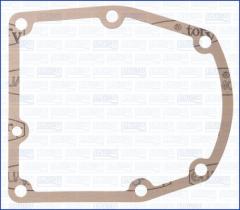 AJUSA 00102100 - JUNTA,CAJA DE CAMBIOS