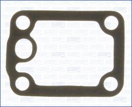 AJUSA 00102500 - JUNTA,BOMBA DE ACEITE