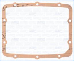 AJUSA 00221800 - JUNTA,CAJA DE CAMBIOS