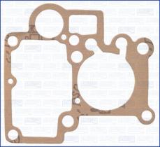 AJUSA 00385300 - JUNTA CARBURADOR