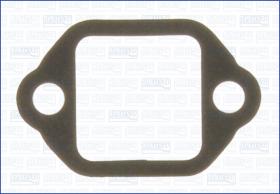 AJUSA 00439300 - JUNTA,BOMBA DE COMBUSTIBLE