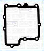 AJUSA 00554700 - JUNTA,CAJA DE CAMBIOS