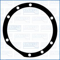 AJUSA 00556100 - JUNTA,DIFERENCIAL