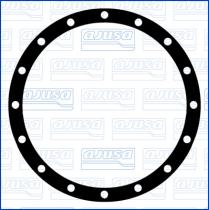 AJUSA 00557500 - JUNTA,DIFERENCIAL