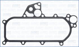 AJUSA 00588800 - JUNTA,BOMBA DE ACEITE
