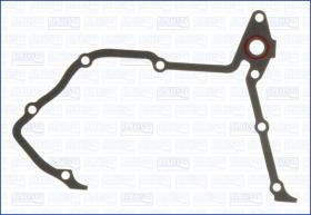 AJUSA 00741900 - JUNTA,BOMBA DE ACEITE