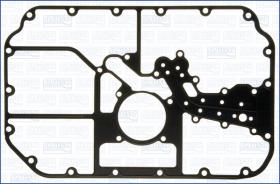 AJUSA 00842700 - JUNTA,DEPOSITO DE ACEITE