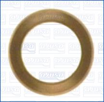 AJUSA 00845600 - ANILLO RETEN,PORTAINYECTORES