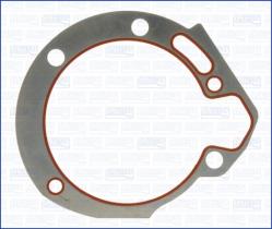 AJUSA 00917300 - JUNTA,BOMBA DE COMBUSTIBLE