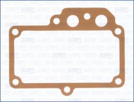 AJUSA 00997400 - JUNTA,FILTRO DE ACEITE