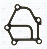 AJUSA 01014700 - JUNTA,TERMOSTATO