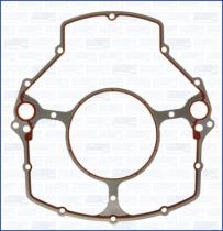 AJUSA 01048100 - JUNTA,TENSOR DE CADENA DE DISTRIBUCION