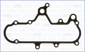 AJUSA 01053700 - JUNTA,FILTRO DE ACEITE
