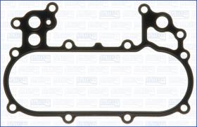 AJUSA 01082500 - JUNTA,FILTRO DE ACEITE