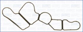 AJUSA 01142700 - JUNTA,FILTRO DE ACEITE