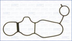 AJUSA 01159400 - JUNTA,FILTRO DE ACEITE