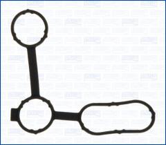 AJUSA 01254800 - JUNTA,FILTRO DE ACEITE