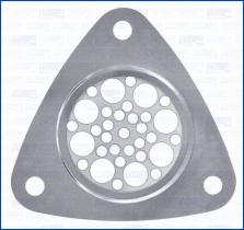 AJUSA 01472200 - JUNTA,TUBO DE ESCAPE
