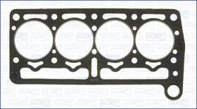 AJUSA 10002610 - JUNTA,CULATA