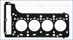 AJUSA 10199000 - JUNTA CULATA MERCEDES-BENZ