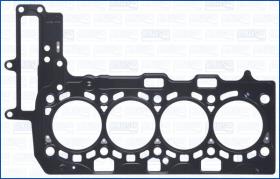 AJUSA 10220600 - JUNTA,CULATA