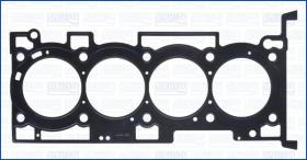 AJUSA 10226000 - JUNTA,CULATA