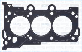 AJUSA 10238800 - JUNTA,CULATA