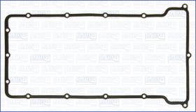 AJUSA 11042200 - JUNTA,TAPA DE CULATA DE CILINDRO