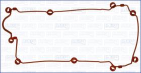 AJUSA 11060900 - JUNTA,TAPA DE CULATA DE CILINDRO