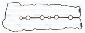 AJUSA 11071300 - JUNTA,TAPA DE CULATA DE CILINDRO