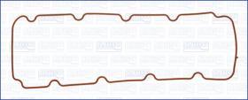AJUSA 11073100 - JUNTA,TAPA DE CULATA DE CILINDRO