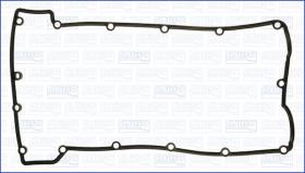 AJUSA 11074700 - JUNTA,TAPA DE CULATA DE CILINDRO