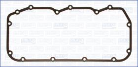 AJUSA 11084000 - JUNTA,TAPA DE CULATA DE CILINDRO