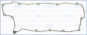 AJUSA 11090600 - JUNTA,TAPA DE CULATA DE CILINDRO