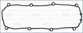 AJUSA 11095600 - JUNTA,TAPA DE CULATA DE CILINDRO