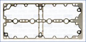 AJUSA 11096000 - JUNTA,TAPA DE CULATA DE CILINDRO