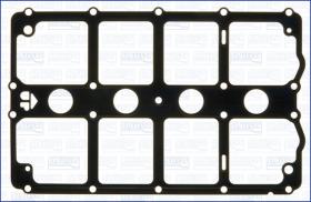 AJUSA 11099600 - JUNTA,TAPA DE CULATA DE CILINDRO
