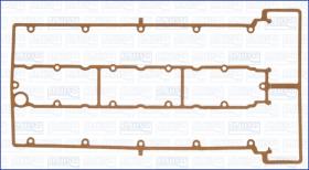 AJUSA 11100700 - JUNTA,TAPA DE CULATA DE CILINDRO