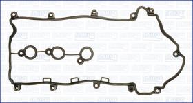 AJUSA 11110900 - JUNTA,TAPA DE CULATA DE CILINDRO