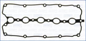 AJUSA 11112400 - JUNTA,TAPA DE CULATA DE CILINDRO